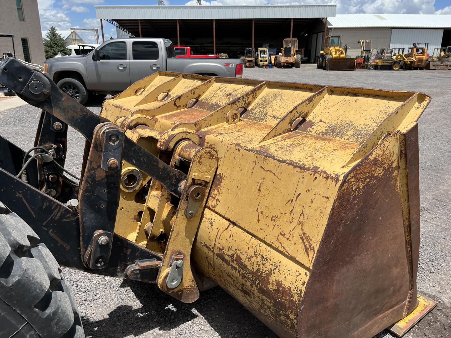 ./imagenes/INVOICE/2019/17012/CARGADOR FRONTAL CAT  IT28G (4).JPG